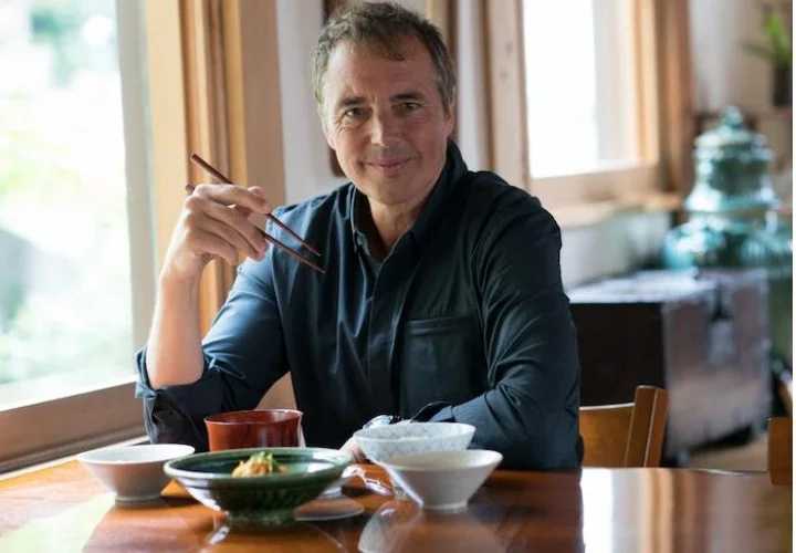 Bigpicture ru fotoram.io (4)