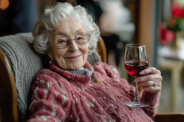 Bigpicture ru fotoram.io (6)