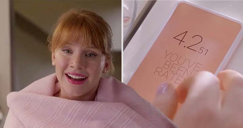 Bigpicture ru fotoram.io