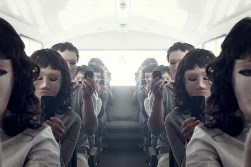 Bigpicture ru fotoram.io