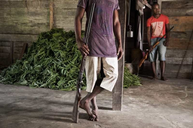 Bigpicture ru fotoram.io