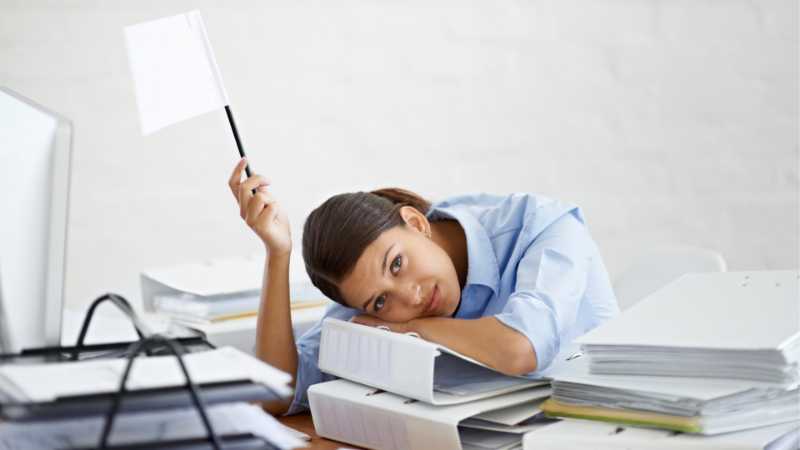 Bigpicture ru fotoram.io