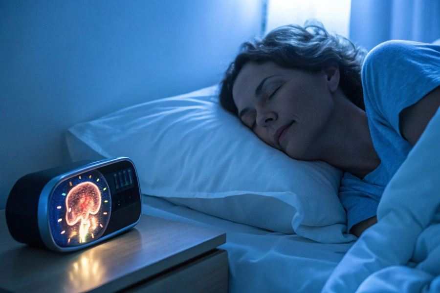 Bigpicture ru fotoram.io