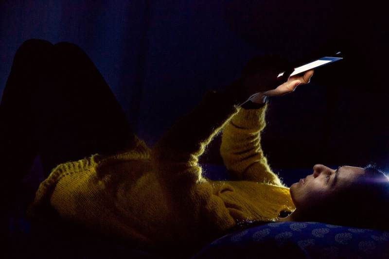 Bigpicture ru fotoram.io