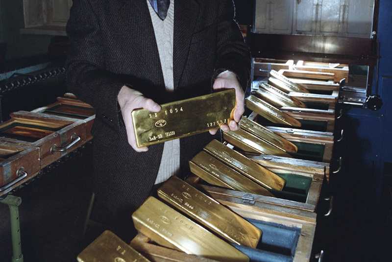 Bigpicture ru fotoram.io