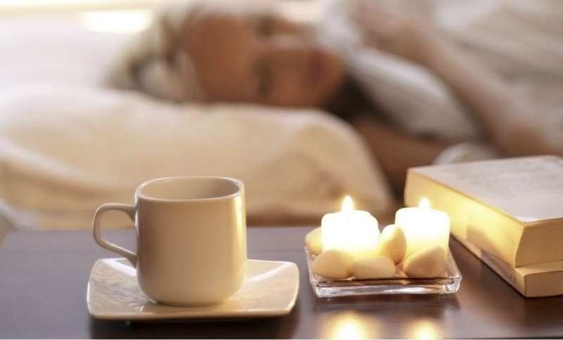 Bigpicture ru fotoram.io