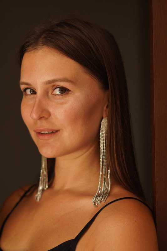 Bigpicture ru галина рабинович