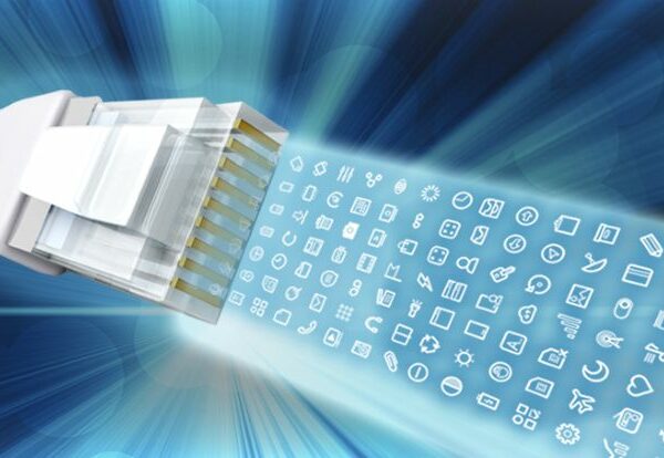 Гигабитный интернет МТС в 2025 году: полный гид по тарифам, ценам и реальной пользе