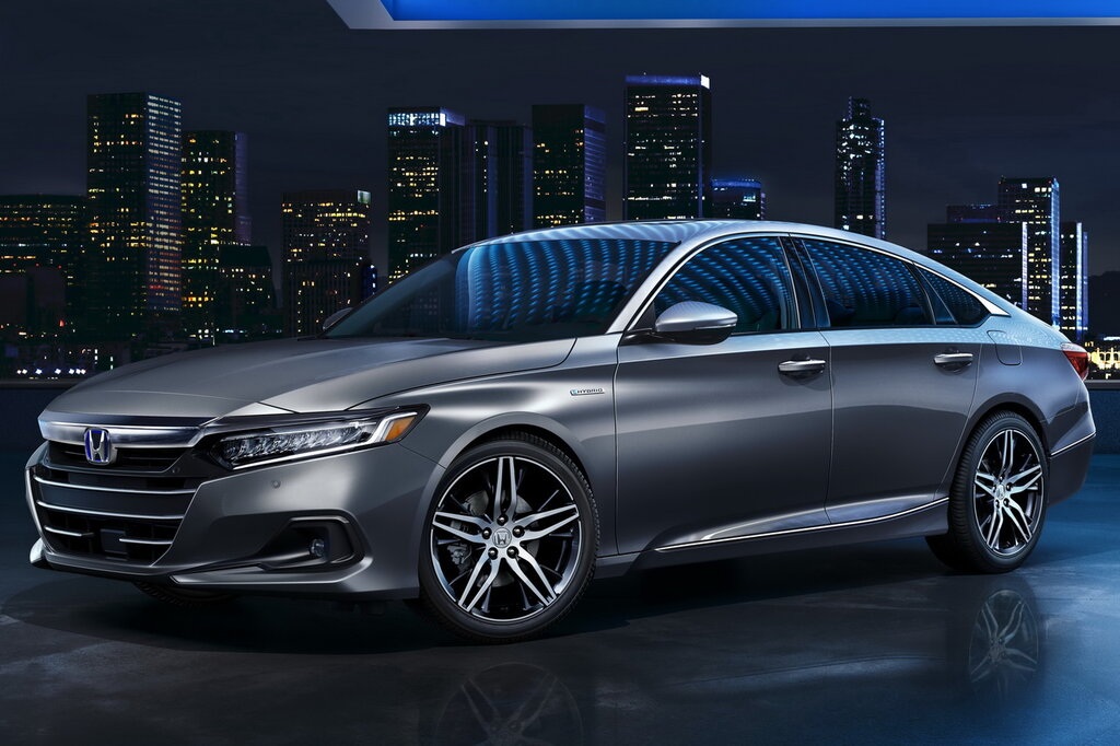 Bigpicture ru image 25