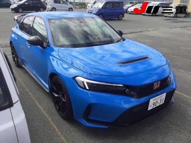 Bigpicture ru image 28