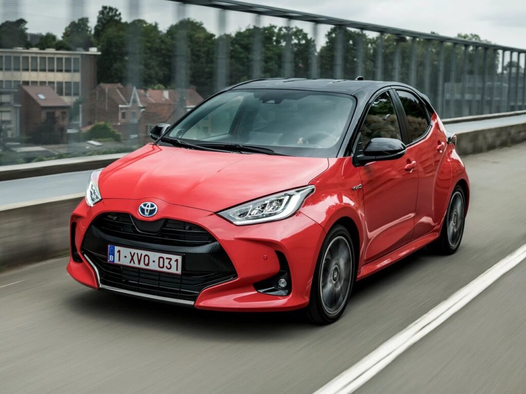 Bigpicture ru image 3