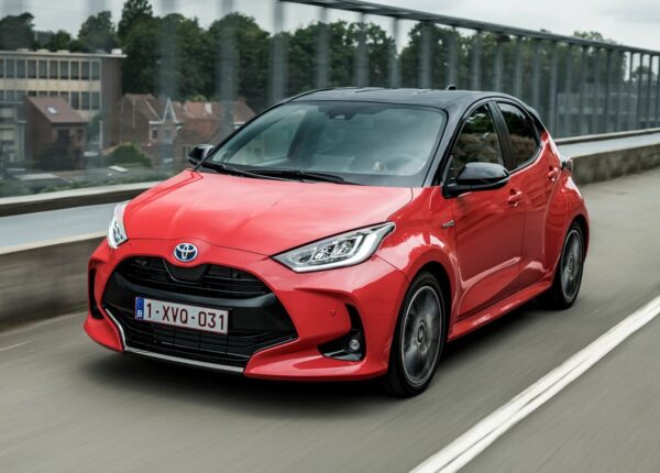 Автомобили с аукционов Японии, Кореи и Китая: как заказать под ключ