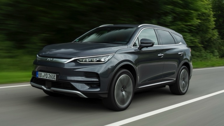 Bigpicture ru image 30