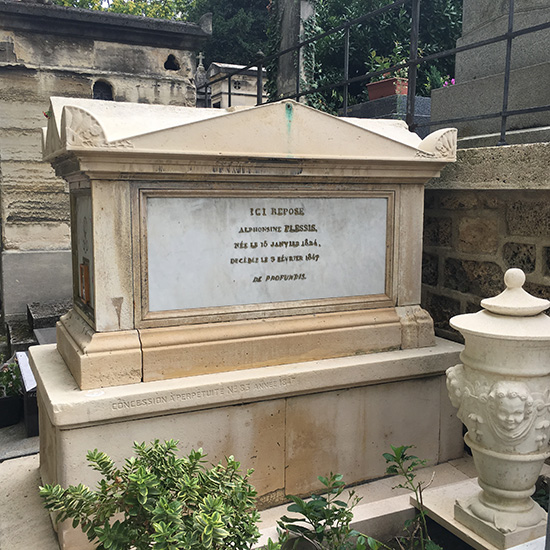 Bigpicture ru img 1757