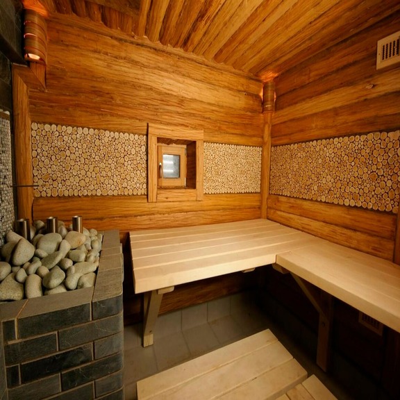 Bigpicture ru imgonline com ua resize 6wfd0vl6myptrj1