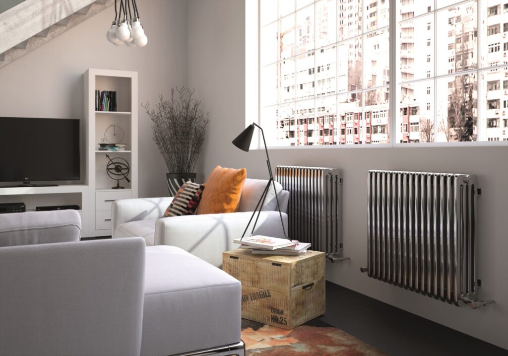 Bigpicture ru экономия на ключевых этапах ремонта