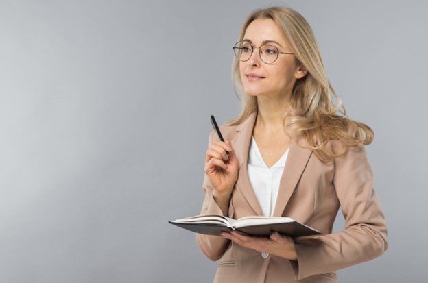 Bigpicture ru как найти ментора и выстроить отношения