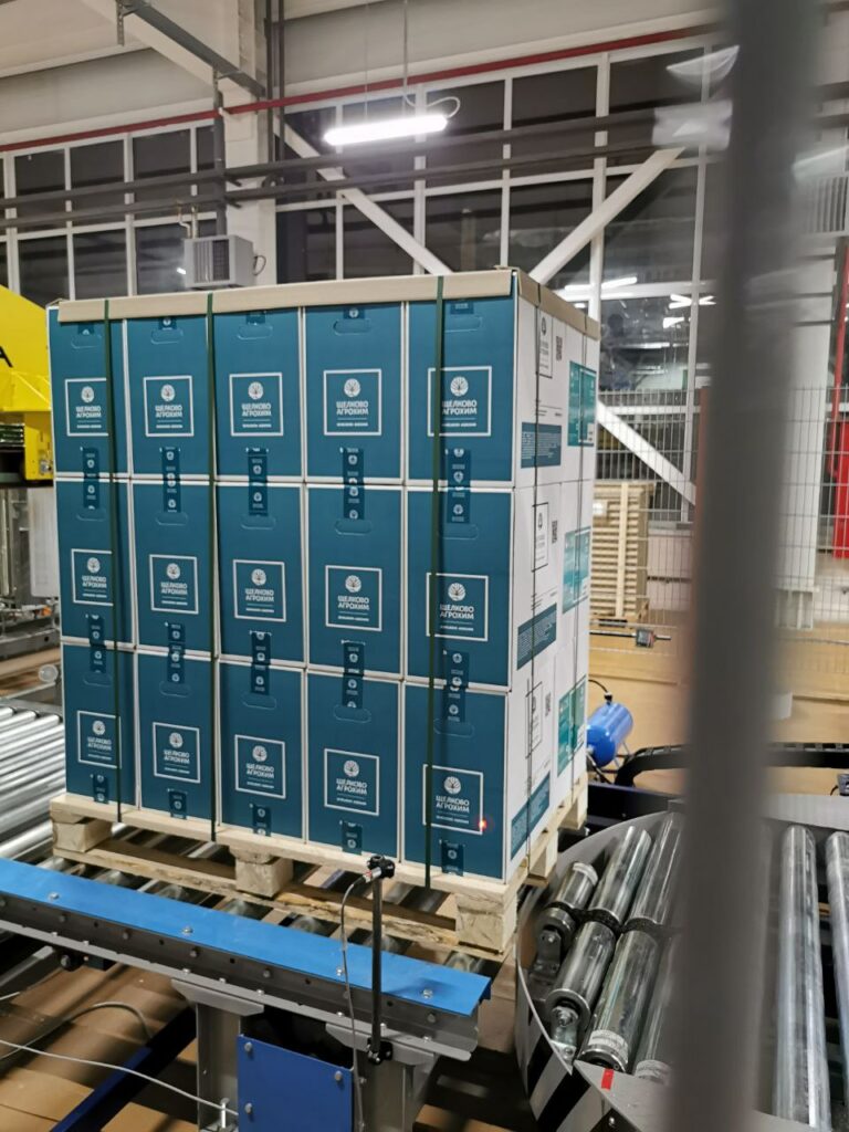 Bigpicture ru как упаковывать груз