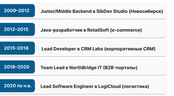 Bigpicture ru карьера