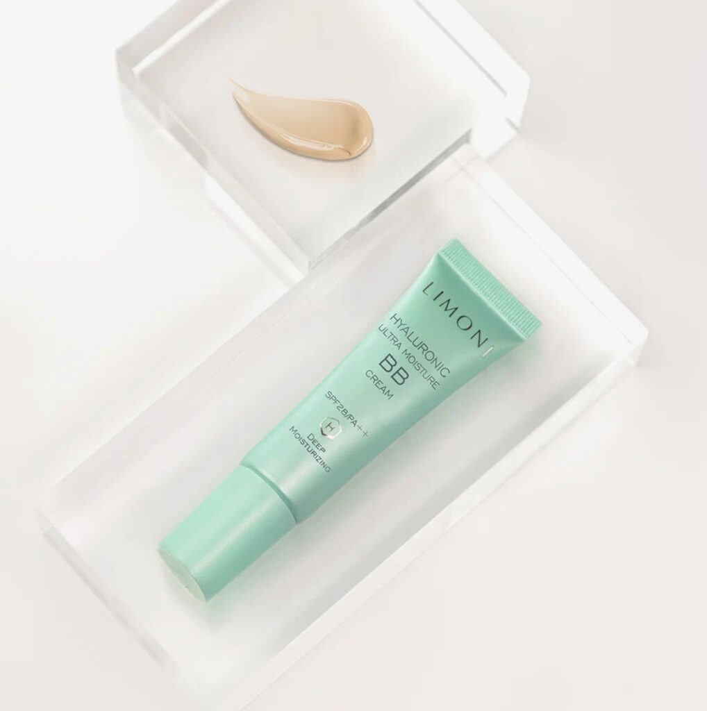 Bigpicture ru корейский крем