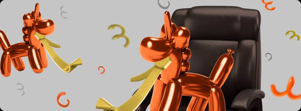 Bigpicture ru korporativy 1216h450 2