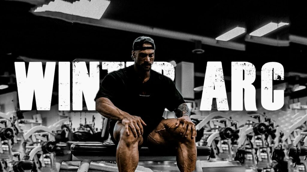 Bigpicture ru maxresdefault