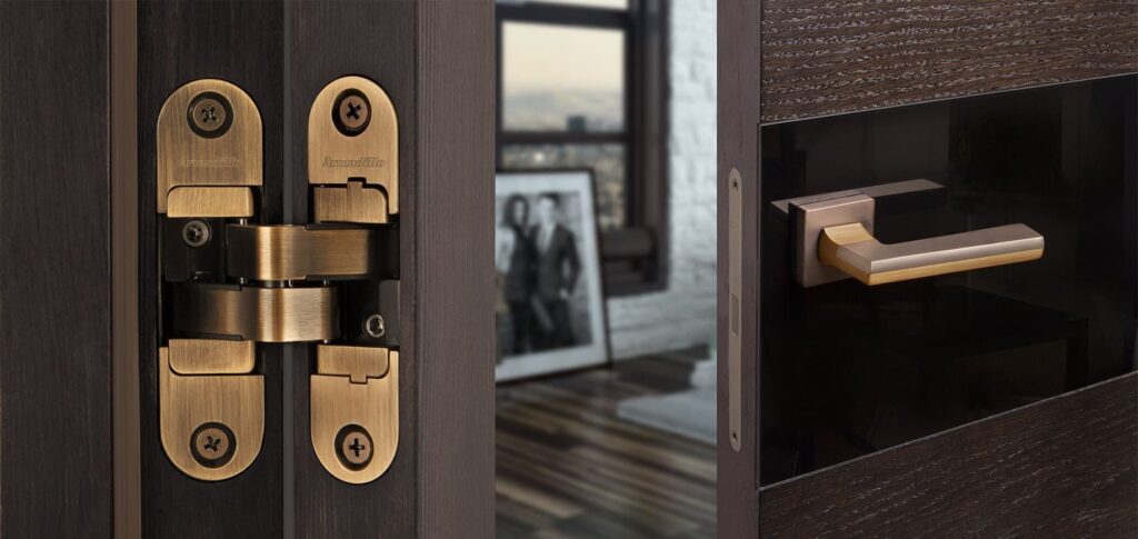 Bigpicture ru мелкие детали