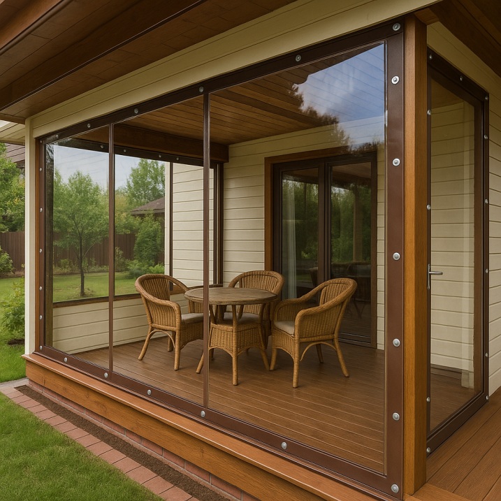 Bigpicture ru мягкие окна