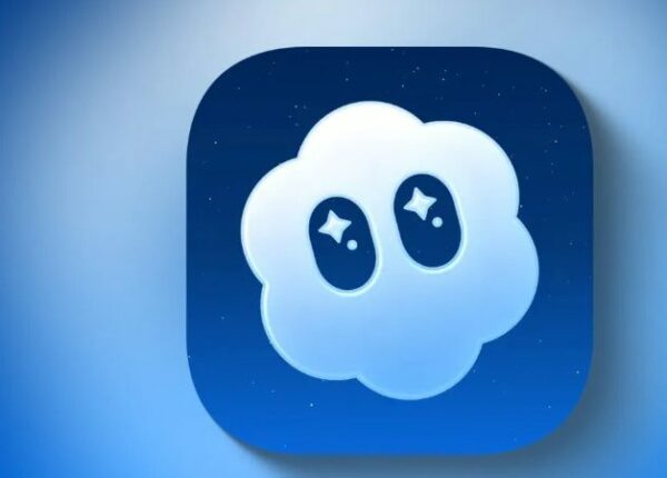 Что дает модель ИИ Sora и как ее запустить в России?