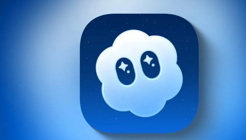 Bigpicture ru модель ии sora