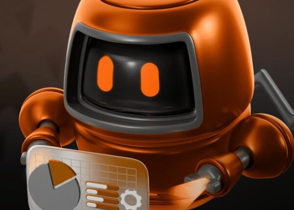 Управление репутацией в интернете: что такое SERM и ORM для бизнеса и как защитить репутацию бренда в поисковиках и соцсетях