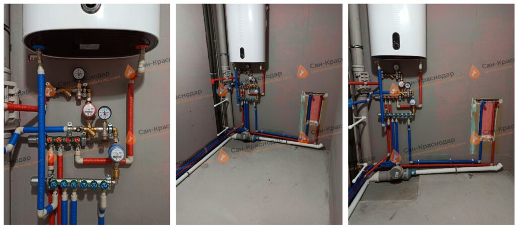 Bigpicture ru монтажные работы