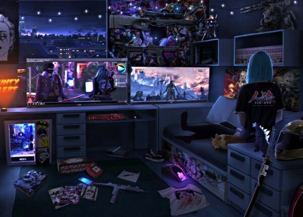 Защищено: О преимуществах накрутки зрителей