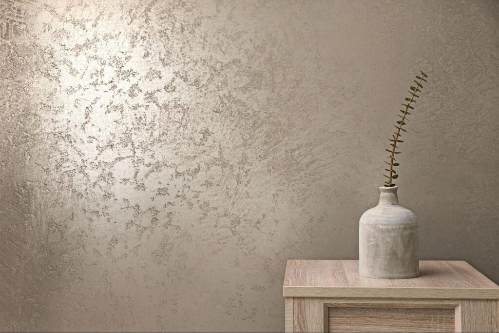 Bigpicture ru нарушение технологии отделочных работ