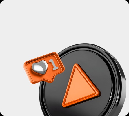 Bigpicture ru oblozhka kejsa yutub reputaczi3ya