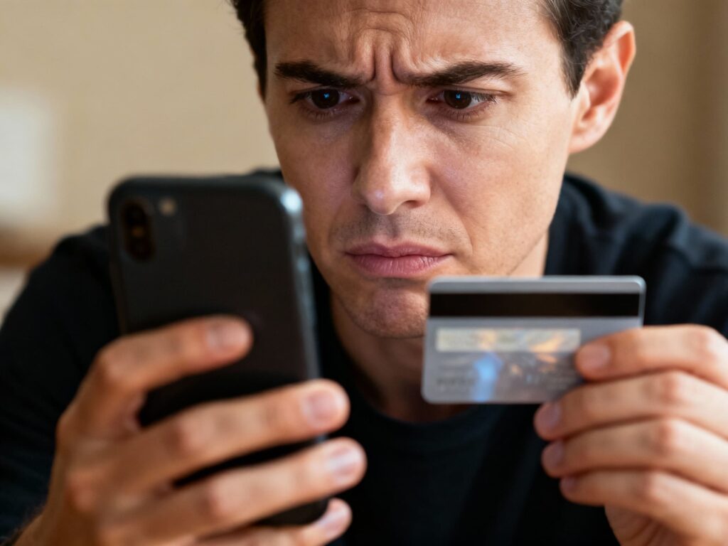 Проверка МФО