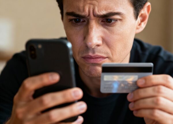 Онлайн-займы и платные подписки: как защитить свои финансы от скрытых ловушек