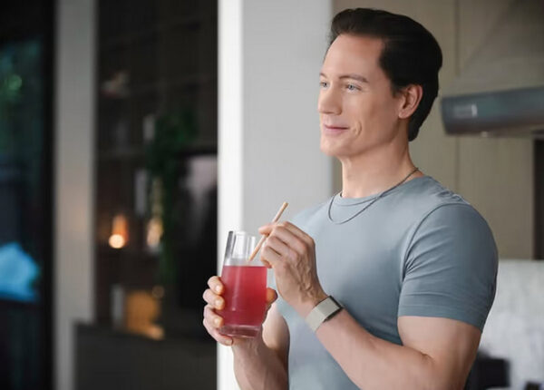 7 советов как улучшить самочувствие и повысить самооценку от биохакера Брайана Джонсона