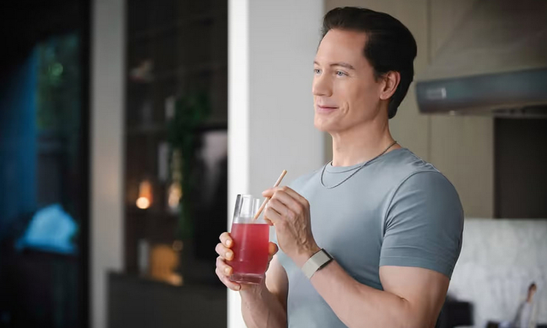 Bigpicture ru ookcjpu7