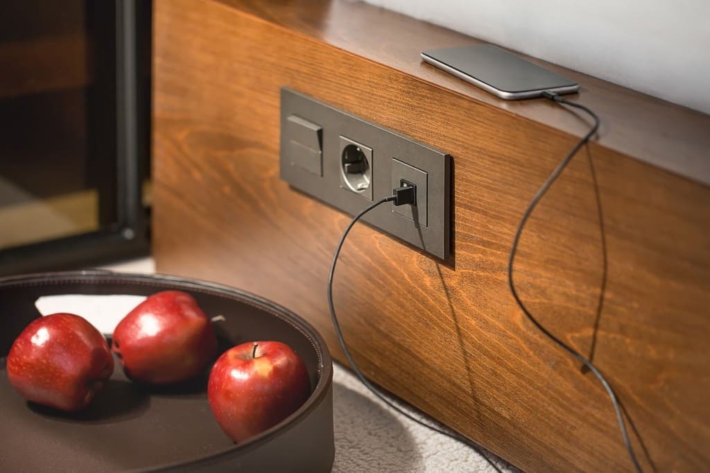 Bigpicture ru организация освещения