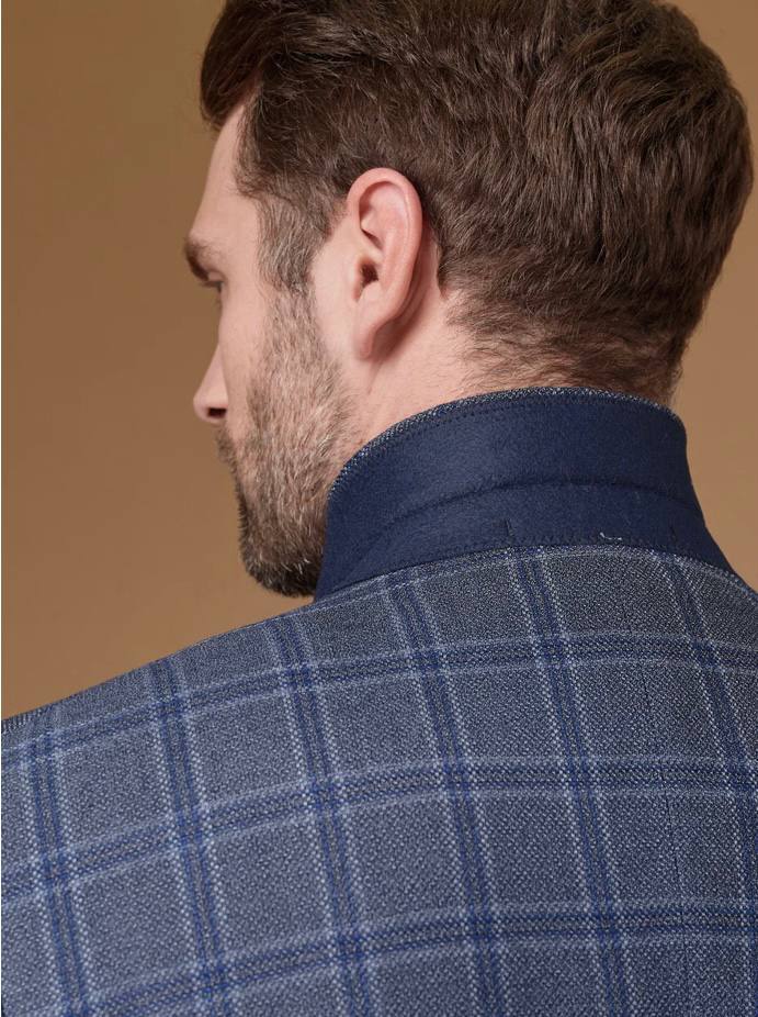 Bigpicture ru photo 2025 09 04 20 16 48