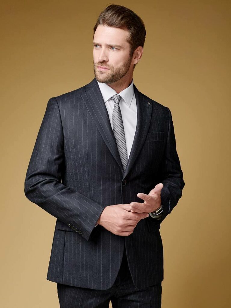 Bigpicture ru photo 2025 10 27 19 58 19