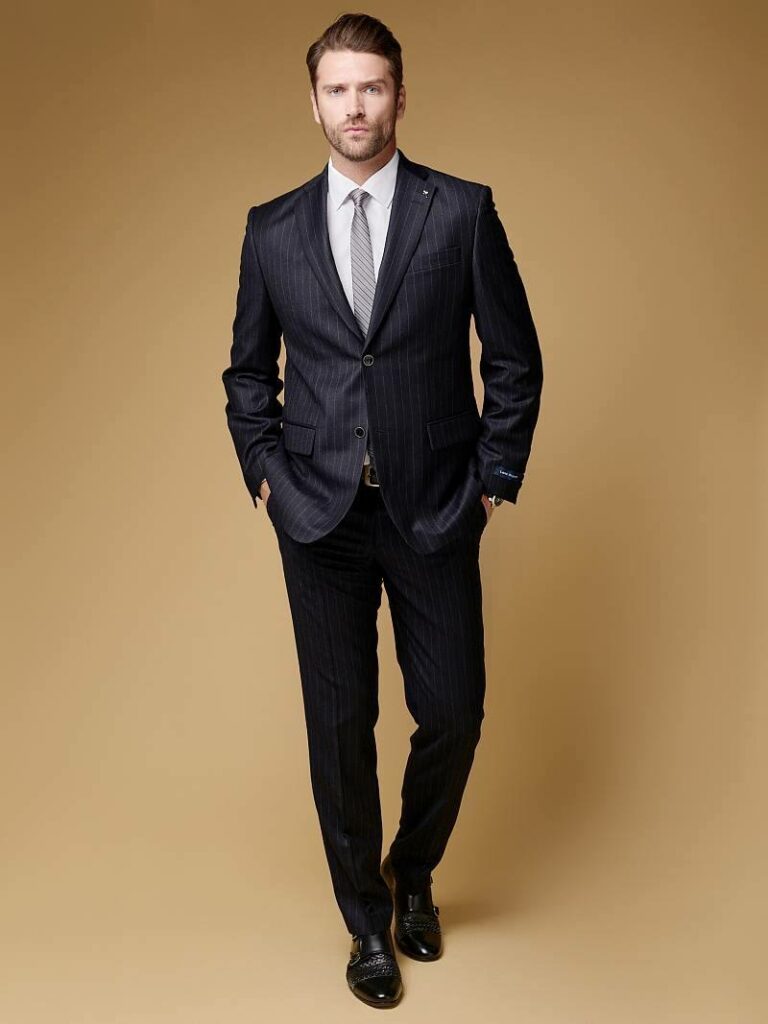 Bigpicture ru photo 2025 11 12 19 42 29