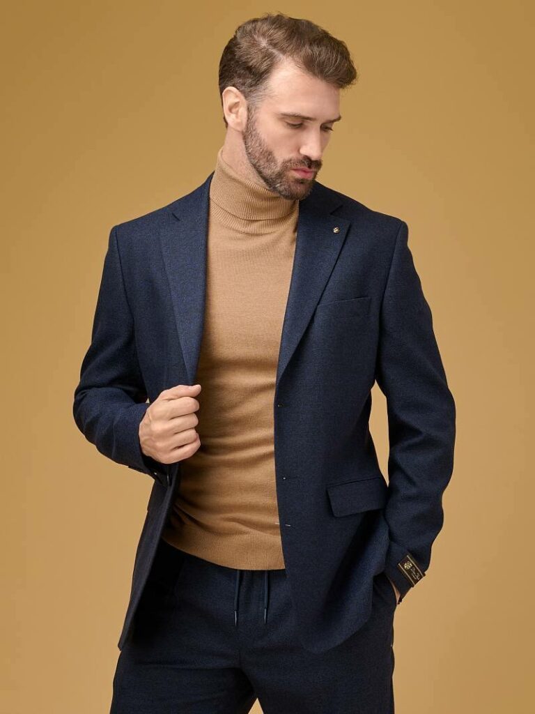 Bigpicture ru photo 2025 11 12 19 42 44