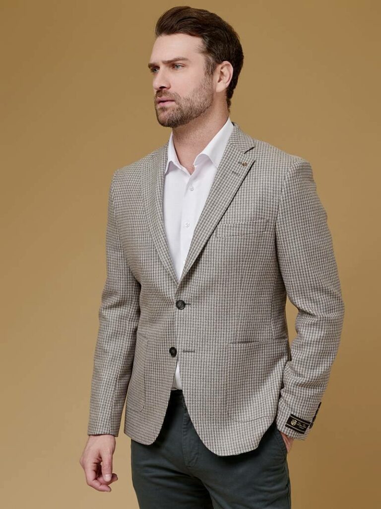 Bigpicture ru photo 2025 11 12 19 42 52