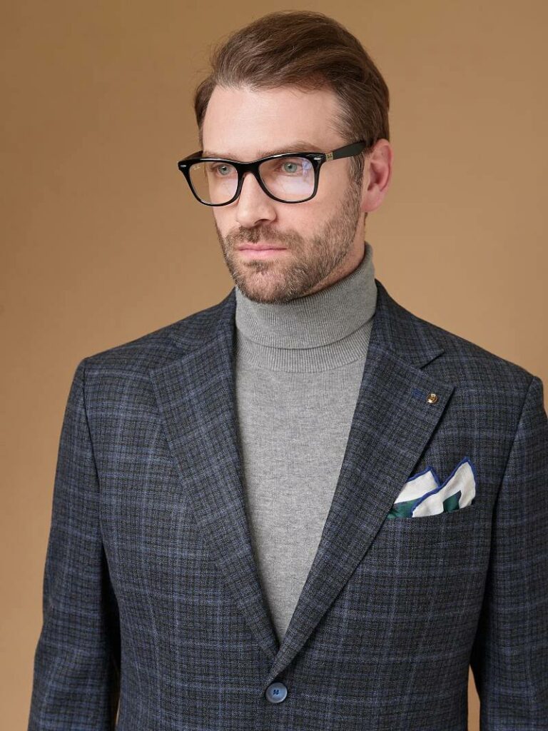 Bigpicture ru photo 2025 11 12 19 43 02