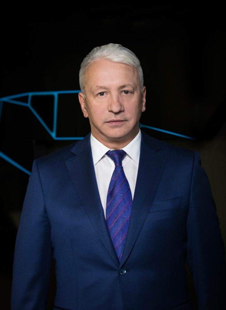 Bigpicture ru photo 2025 11 13 23 52 19