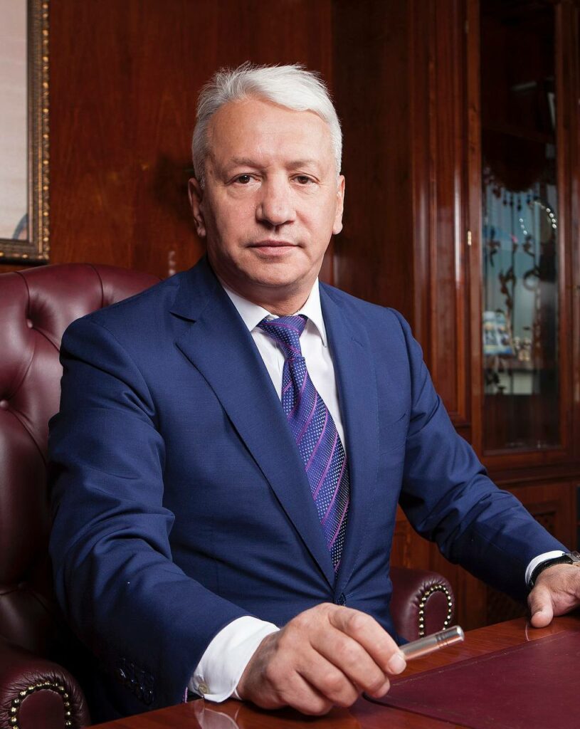 Bigpicture ru photo 2025 11 13 23 52 21