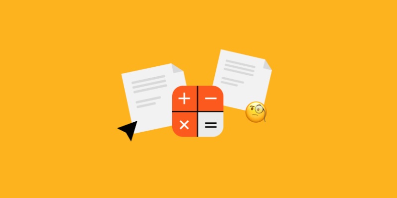 Bigpicture ru пять faq про 3 ндфл