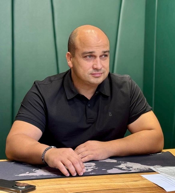 Bigpicture ru пляскота сергей николаевич